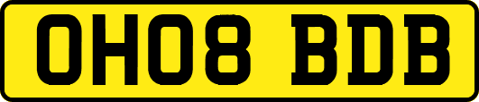 OH08BDB