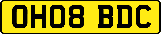 OH08BDC