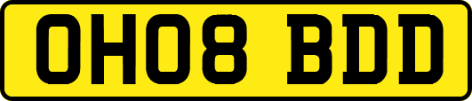 OH08BDD