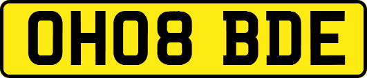 OH08BDE