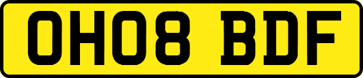 OH08BDF