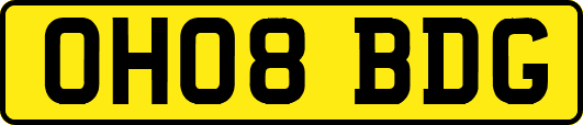 OH08BDG