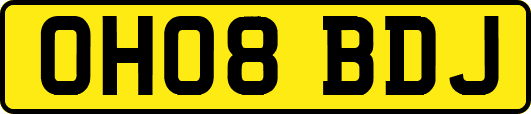 OH08BDJ