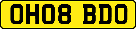 OH08BDO