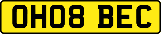 OH08BEC
