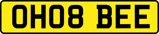 OH08BEE