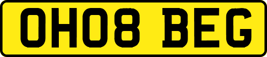 OH08BEG