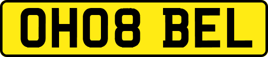 OH08BEL