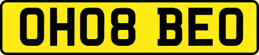 OH08BEO