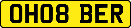 OH08BER
