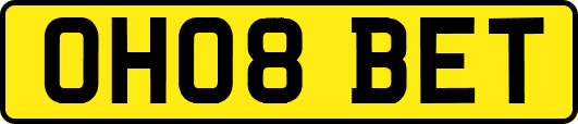 OH08BET
