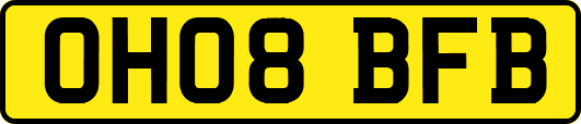 OH08BFB