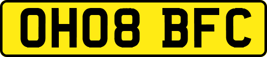 OH08BFC