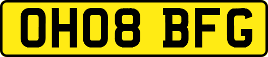 OH08BFG