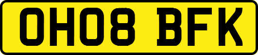 OH08BFK