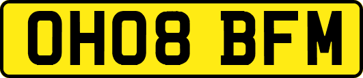 OH08BFM