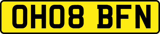 OH08BFN