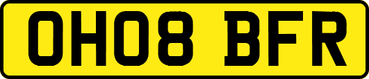 OH08BFR
