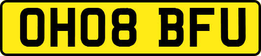 OH08BFU