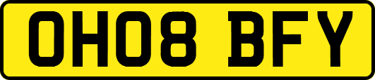 OH08BFY