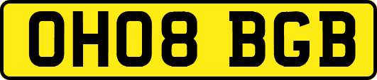OH08BGB