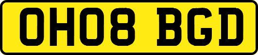 OH08BGD
