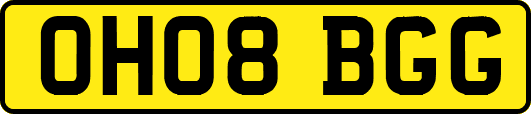 OH08BGG
