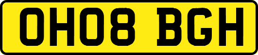 OH08BGH
