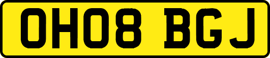 OH08BGJ