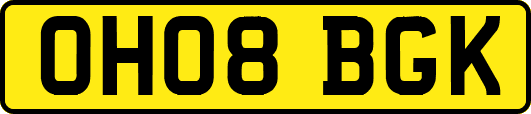 OH08BGK