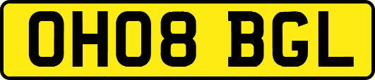 OH08BGL