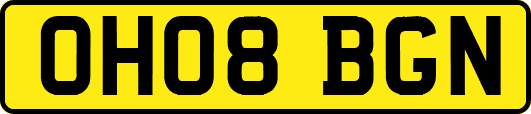 OH08BGN