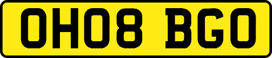 OH08BGO