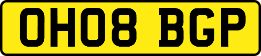 OH08BGP