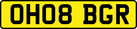 OH08BGR
