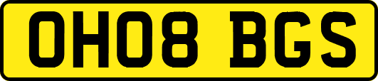 OH08BGS