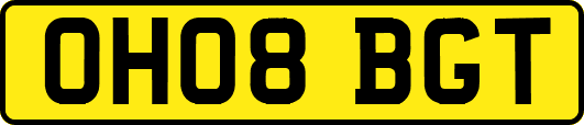 OH08BGT