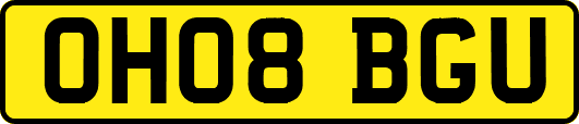 OH08BGU