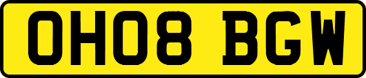 OH08BGW