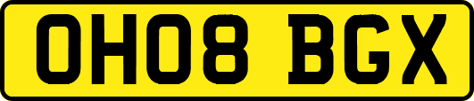 OH08BGX