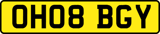 OH08BGY