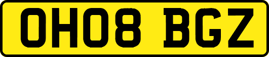 OH08BGZ