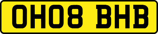 OH08BHB