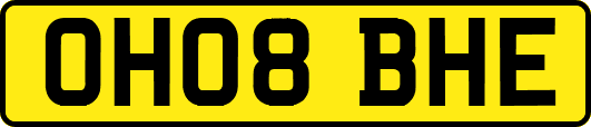 OH08BHE