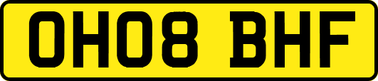 OH08BHF