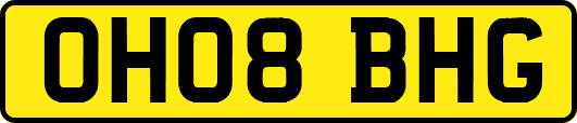 OH08BHG