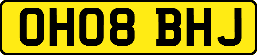 OH08BHJ
