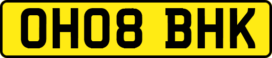 OH08BHK