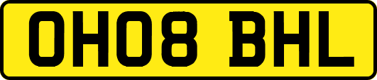 OH08BHL