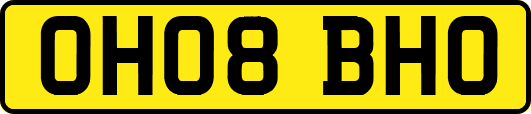 OH08BHO